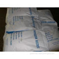 Drying Potassium Acetate For Dehydrating Agent , Pure Grade